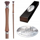 Różdżka Harry Potter Pius Thicknesse