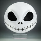 Lampka ścienno-biurkowa Miasteczko Halloween Jack Skellington