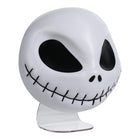 Lampka ścienno-biurkowa Miasteczko Halloween Jack Skellington