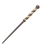 Różdżka Harry Potter Alecto Carrow