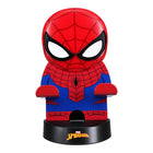 Stojak na telefon Marvel Spider-Man