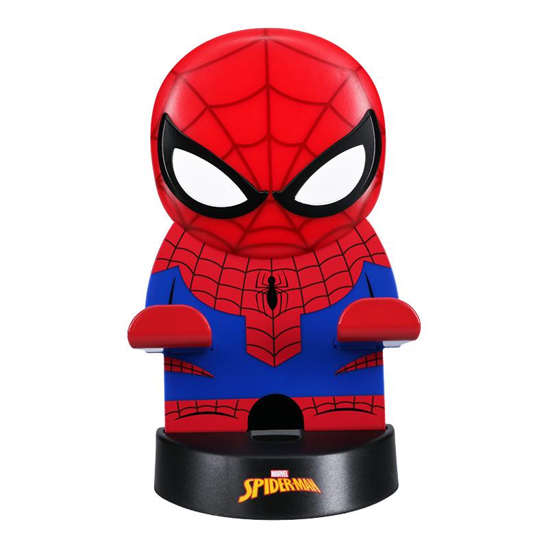 Stojak na telefon Marvel Spider-Man