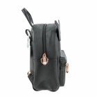 Plecak Kuromi mini premium