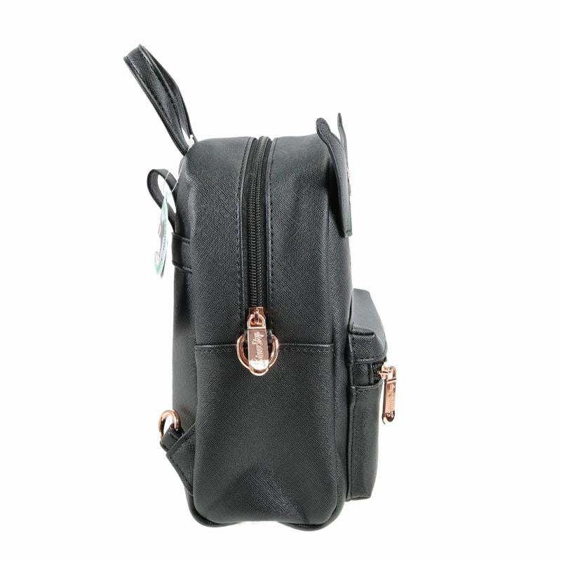 Plecak Kuromi mini premium