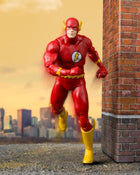 Figurka DC Comics The Flash Barry Allen