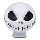 Lampka ścienno-biurkowa Miasteczko Halloween Jack Skellington