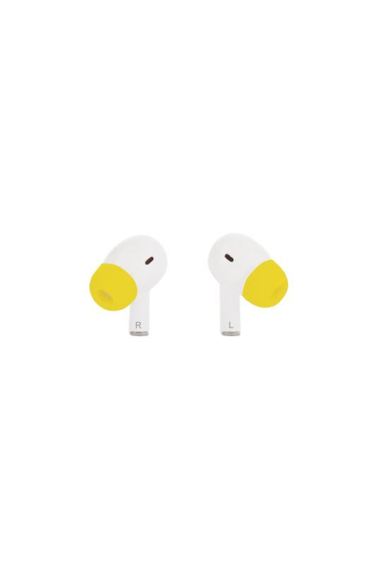 Stojak na słuchawki Peanuts Snoopy z bezprzewodowymi słuchawkami Bluetooth