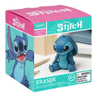 Gumka do ścierania Disney Stitch