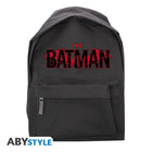 Plecak DC Comics Batman Logo