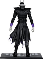 Figurka DC Comics The Batman Who Laughs