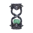 Klepsydra Harry Potter Lord Voldemort