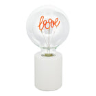 Lampka Neonowa Disney Myszka Miki LED
