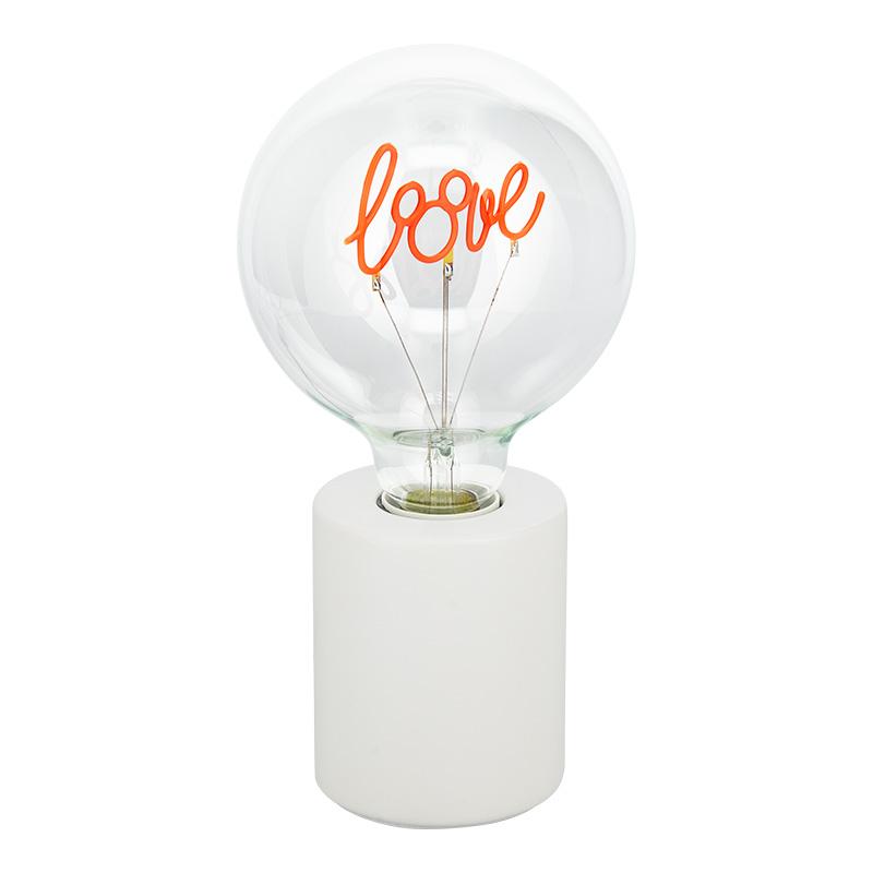 Lampka Neonowa Disney Myszka Miki LED
