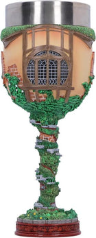 Kubek 3D Władca Pierścieni Shire