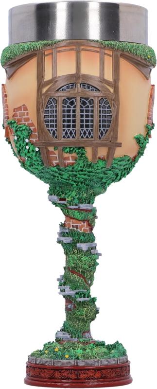 Kubek 3D Władca Pierścieni Shire