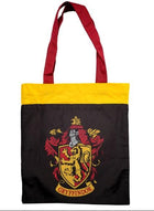 Torba Harry Potter Gryffindor