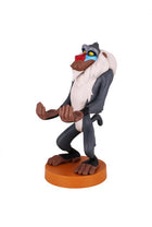 Stojak na telefon i pada Disney Król Lew Rafiki