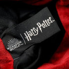 Ozdoba Harry Potter Skarpeta Świąteczna Gryffindor