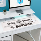 Podkładka pod mysz DC Comics Superman Daily Planet