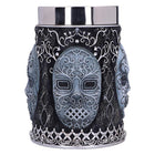 Kufel Harry Potter Death Eater Śmierciożerca