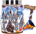 Kubek 3D Harry Potter Wioska Hogsmeade