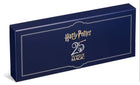 Zestaw Różdżek Harry Potter Kamień Filozoficzny