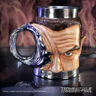 Kubek 3D Terminator T-1000