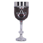 Kubek 3D Assassin's Creed Ukryte Ostrze
