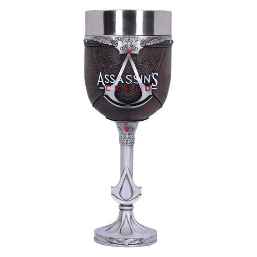 Kubek 3D Assassin's Creed Ukryte Ostrze