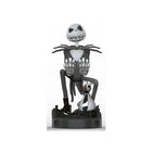 Stojak na telefon i pada Miasteczko Halloween Jack Skellington