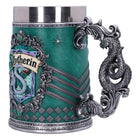 Kufel Harry Potter Slytherin