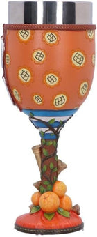 Kubek 3D One Piece Nami