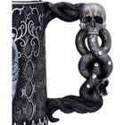 Kufel Harry Potter Death Eater Śmierciożerca