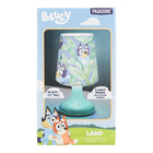 Lampka Nocna Bluey z Trybem Zmiany Kolorów