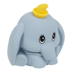 Lampka silikonowa Disney Dumbo
