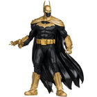 Figurka Batman Arkham City Knightmare Edition