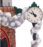 Kubek 3D Harry Potter Peron 9 3/4