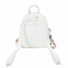 Plecak Hello Kitty Mini Premium