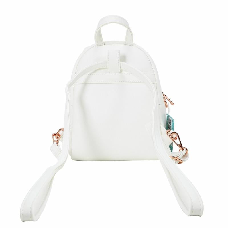 Plecak Hello Kitty Mini Premium