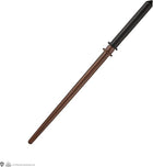 Długopis Różdżka Harry Potter Draco Malfoy z Zakładką 3D
