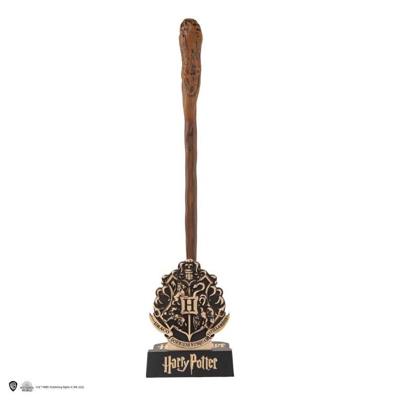 Długopis Różdżka Harry Potter Ron Weasley — shot 2