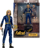 Figurka Fallout Steph Harper