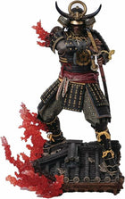 Figurka Assassin's Creed Shadows Animus Yasuke