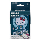 Karty do gry Hello Kitty w ozdobnej puszce