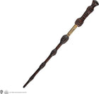 Długopis Różdżka Harry Potter Albus Dumbledore