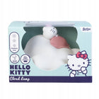 Lampka Hello Kitty Chmurka