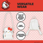 Plecak Hello Kitty Mini Premium