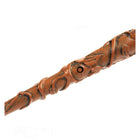 Różdżka Harry Potter Hermiona do malowania światłem