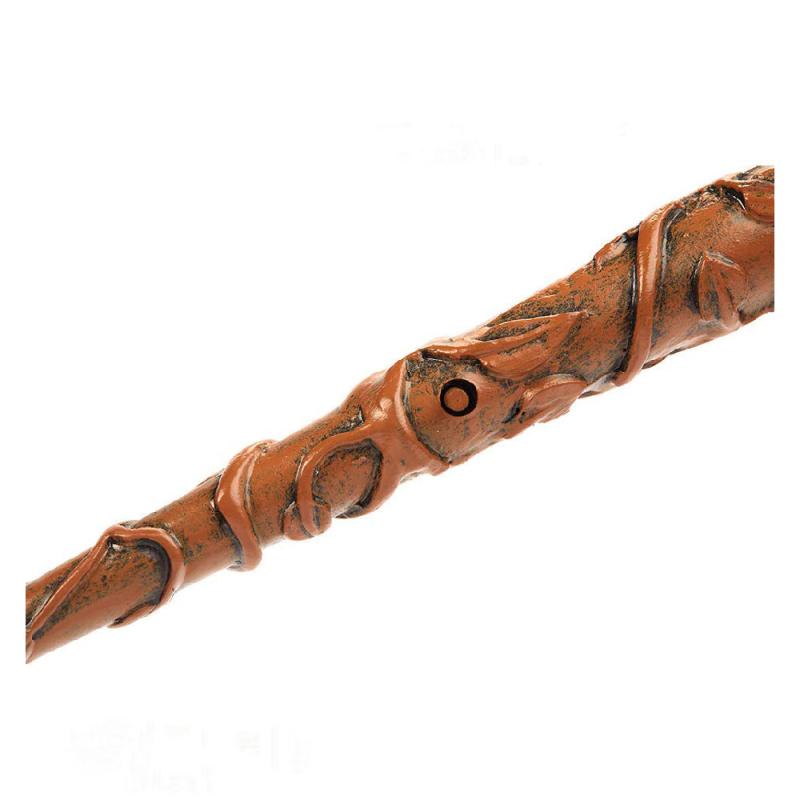 Różdżka Harry Potter Hermiona do malowania światłem — shot 3