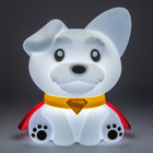 Lampka silikonowa DC Comics Krypto Superman